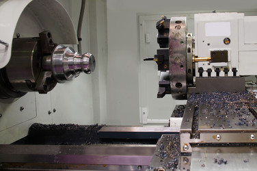 Similar image 5603468