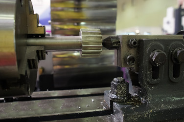 Similar image 5603469