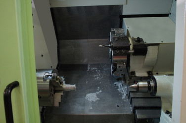 Similar image 5603471