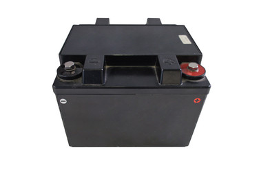 Similar image 5603474