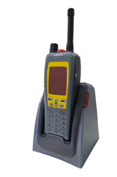 Similar image 5603475