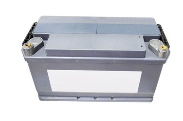 Similar image 5603476