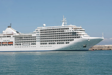 Similar image 5603479