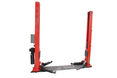 Similar image 5603481