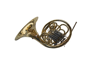 Similar image 5603482