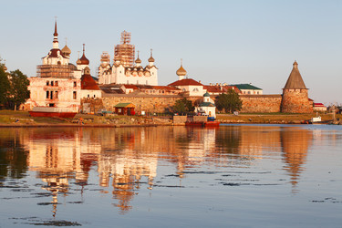 Similar image 5603483