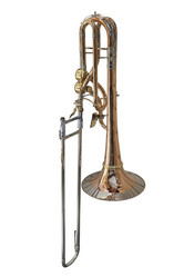 Similar image 5603484