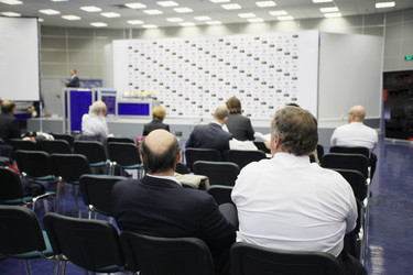 Similar image 5603486