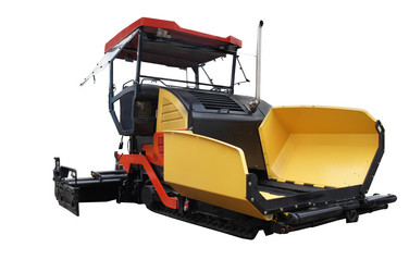 Similar image 5603485