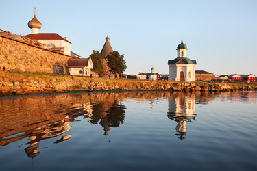 Similar image 5603489