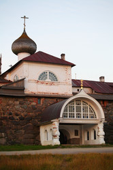 Similar image 5603492