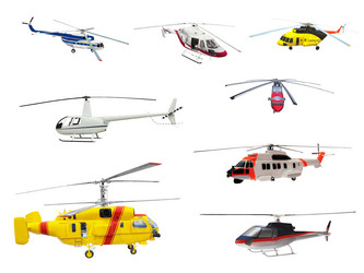 Similar image 5603491