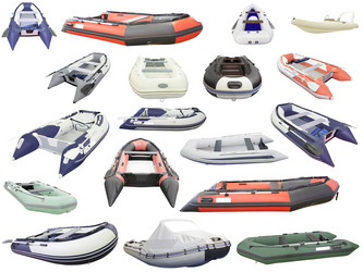 Similar image 5603494