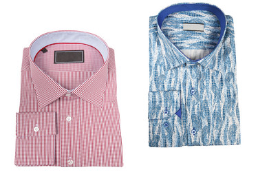 Similar image 5603497