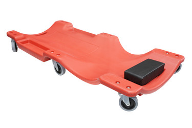 Similar image 5603498