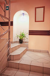 Similar image 5603501