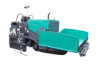 Similar image 5603502