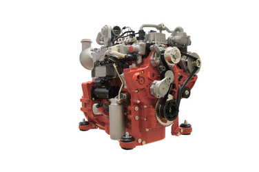 Similar image 5603503