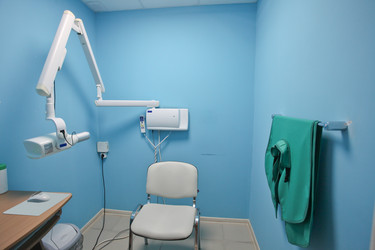 Similar image 5603504