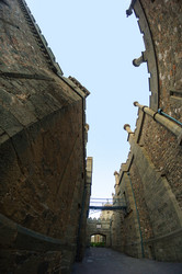 Similar image 5603505