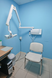 Similar image 5603506