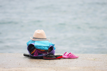 Similar image 5603507