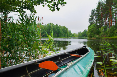 Similar image 5603508