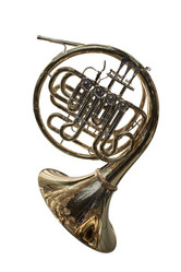 Similar image 5603516