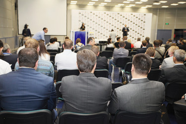 Similar image 5603519