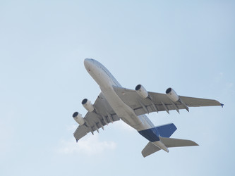 Similar image 5603520