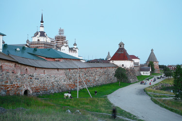 Similar image 5603521