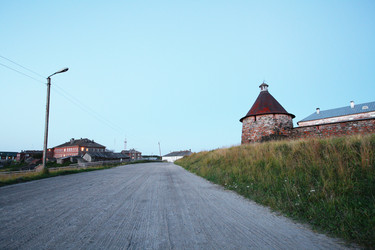 Similar image 5603525