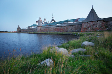 Similar image 5603527