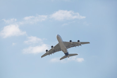 Similar image 5603528