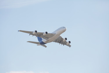 Similar image 5603531