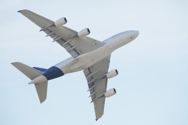 Similar image 5603532