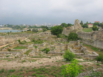 Similar image 5603534