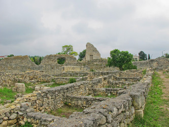 Similar image 5603535