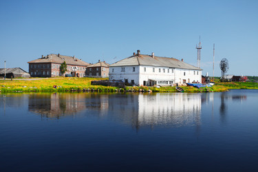 Similar image 5603537