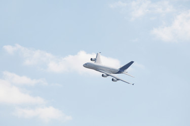 Similar image 5603538