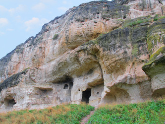 Similar image 5603540