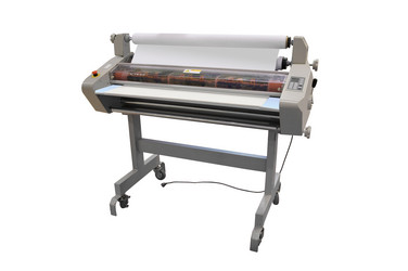 Similar image 5603542