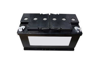 Similar image 5603544