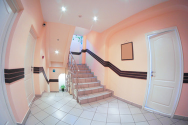 Similar image 5603545