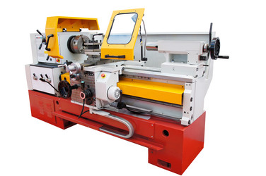 Similar image 5603547