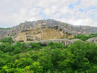 Similar image 5603548