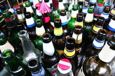 Similar image 5603550