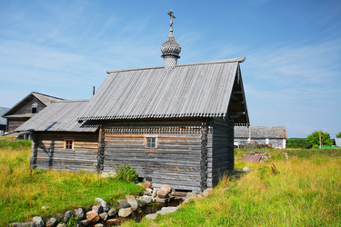 Similar image 5603551