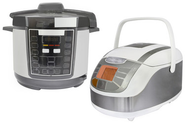 Similar image 5603553