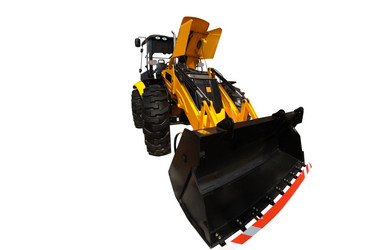 Similar image 5603558